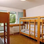 Rapperswil-jona Youth Vandrerhjem