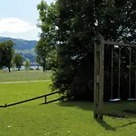 Rapperswil-jona Youth *