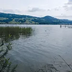 Rapperswil-jona Youth Vandrerhjem