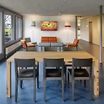 Rapperswil-jona Youth Rapperswil-Jona