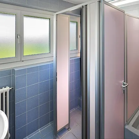 Rapperswil-jona Youth * Rapperswil-Jona