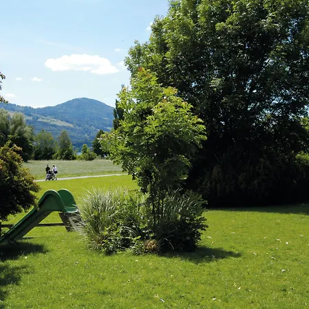 Rapperswil-jona Youth