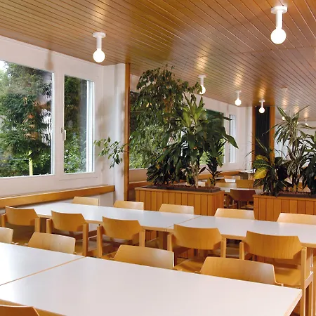 Rapperswil-jona Youth