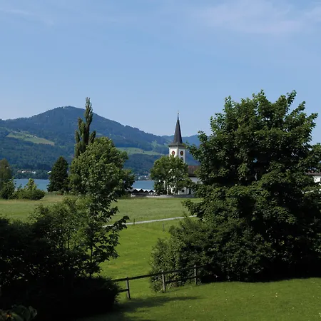Rapperswil-jona Youth Hostel