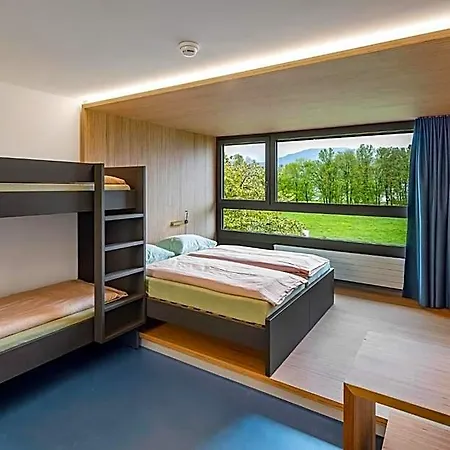 Rapperswil-jona Youth *