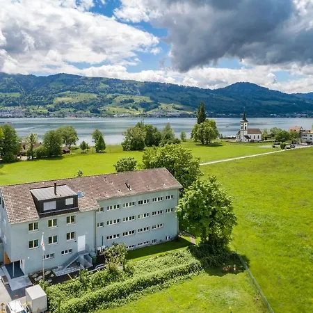 Rapperswil-jona Youth * Rapperswil-Jona