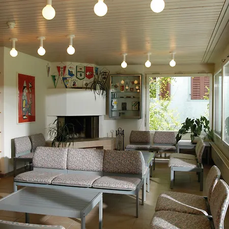 Rapperswil-jona Youth * Rapperswil-Jona