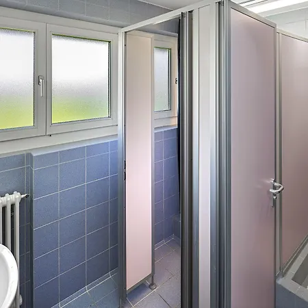 Hostel Rapperswil-Jona Youth Hostel